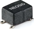 NeoTAG SMD.